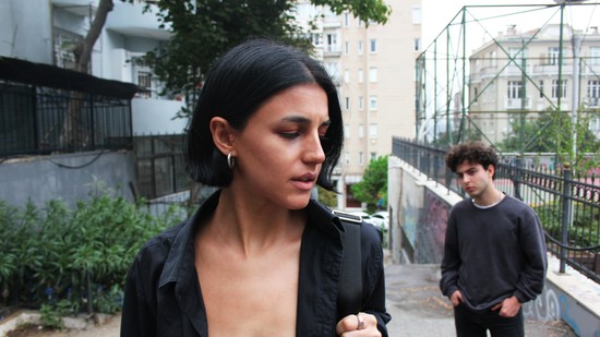 Ne szólj vissza, ne nézz rá? – ezt tedd, ha utcai zaklatás ér