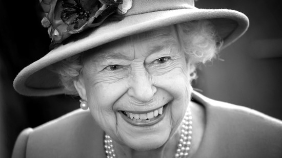 Erzsébet királynőt többször akarták megölni, mint gondolnád: félelmetes, mivel próbálkoztak a merénylői