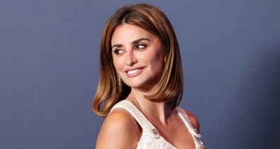 Senki sem állhatott az útjába – Penélope Cruz szenvedéllyel írta be magát a filmtörténetbe