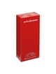 Arden Beauty edp ELIZABETH ARDEN 9999 Ft/100 ml (99,99 Ft/1 ml) - rossmann.hu