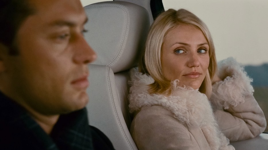 3 jel, hogy átlagon felül intelligens vagy a párkapcsolatok terén