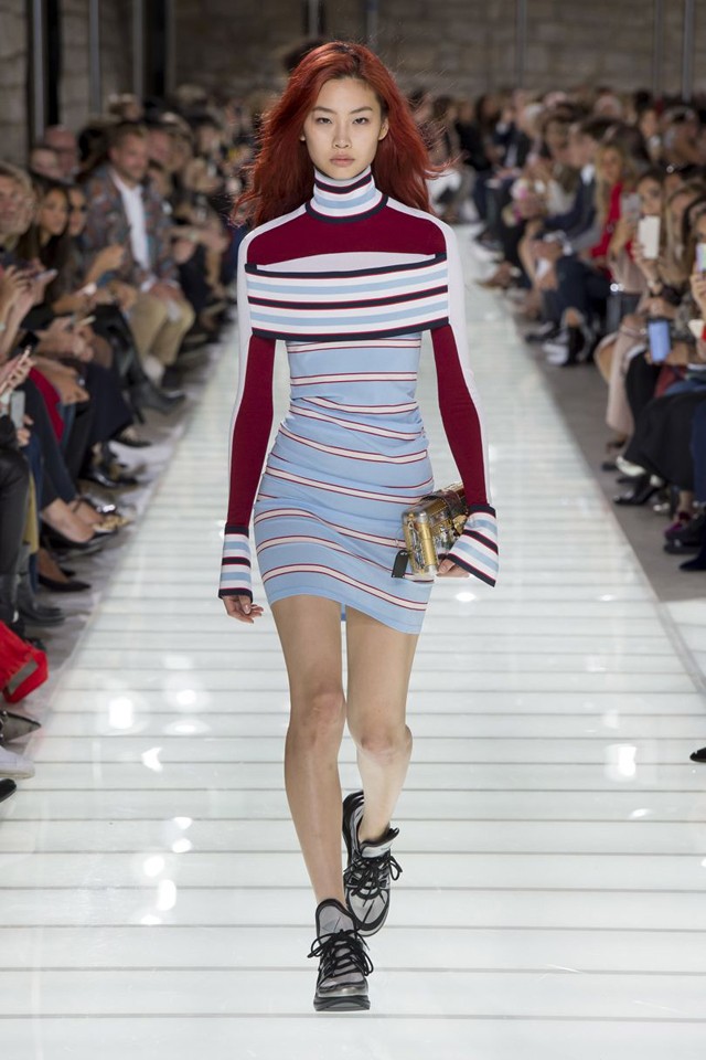 5 tavaszi trend, amivel már most érdemes megbarátkoznod!