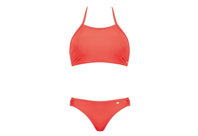 SLOGGI 5999 Ft és 3499 Ft