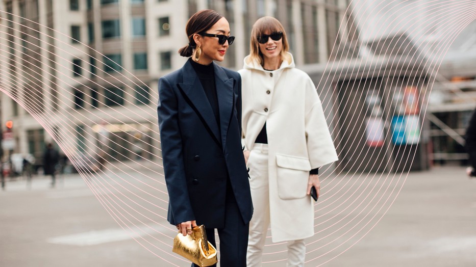 Az ortorexia egyre több embert érint