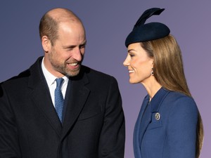 Kitálaltak a volt alkalmazottak, ilyen valójában a Buckingham-palotában dolgozni