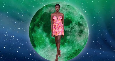 Napi horoszkóp: Ezeknek a csillagjegyeknek ma megváltozik az élete - július 16.