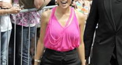 Hosszú sort szezon!