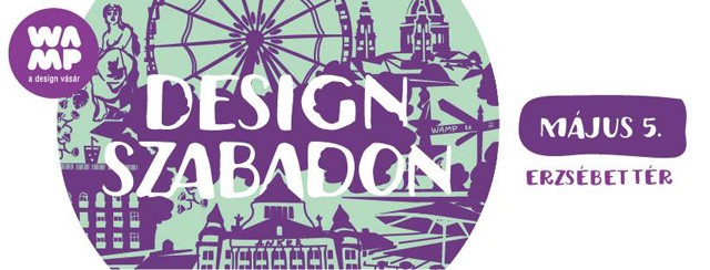 8 kúl program, amit nem hagyhatsz ki májusban