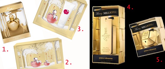 Bearanyozzuk a karácsonyod!