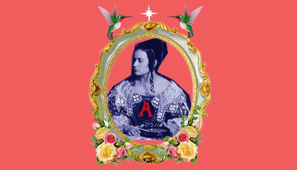 Az kommentszekció nyelve az ítélkezés, és az embereket valamiért még mindig elégedetté teszi, ha a sárba tiporhatnak náluk szerencsésebb körülmények között élő embereket