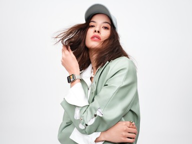 Élj te is egészségesebben stílusos okoseszközökkel!