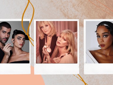 3+1 sminkes YouTube csatorna, amit követned kell, ha érdekel a szépségápolás