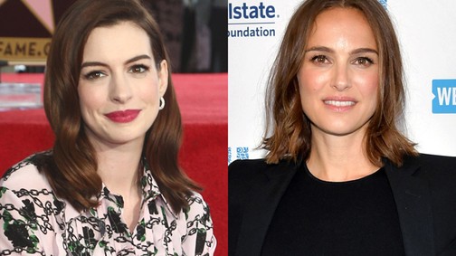 6 sztár, aki felhagyott a vegán életmóddal