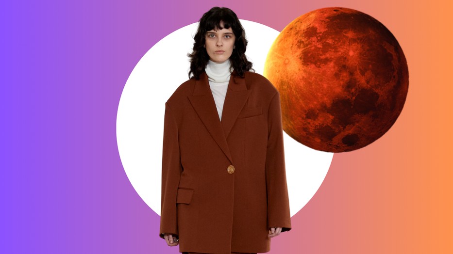 Napi horoszkóp: február 7.