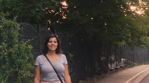 Mindig kell egy kis funky