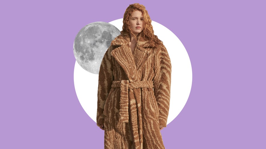 Napi horoszkóp: október 19.