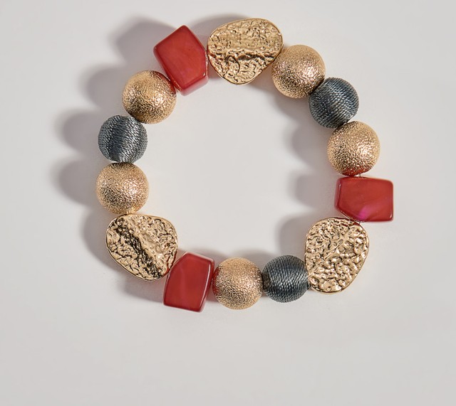 Karkötő MOHITO 2595 Ft