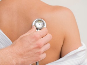 Álgyógyítók helyett