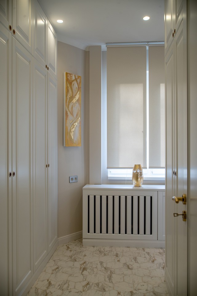 Csillag Zsuzsi a Seychelles-szigetekről mutatja be a hét legjobb szettjeit