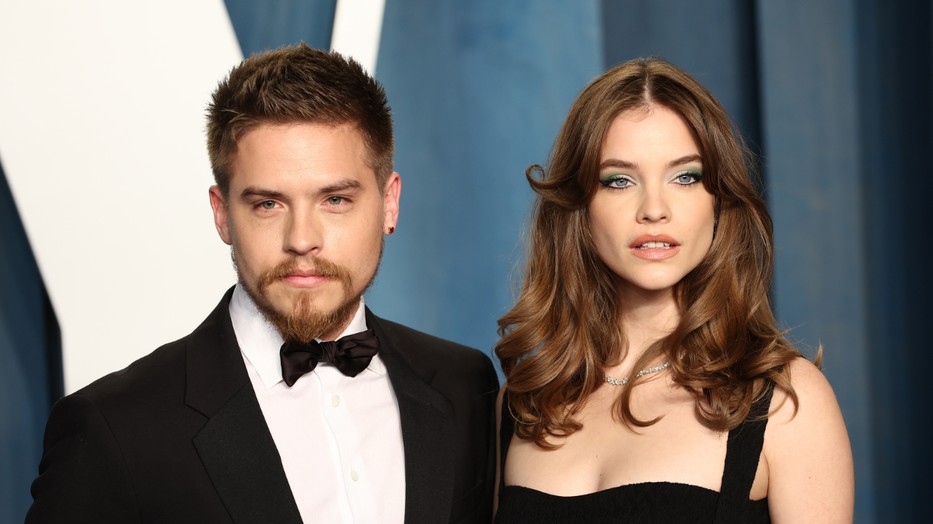 Palvin Barbara és Dylan Sprouse volt a 2024-es Super Bowl legstílusosabb párja, de mutatjuk a többieket, akik szintén nagyon jól néztek ki