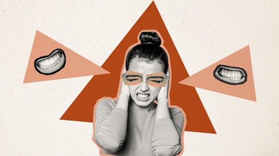 A gyűlöletbeszéd nemcsak azokat sebzi meg, akiket közvetlenül érint, hanem a közösségeket is megosztja - Nézd meg a Romaként podcast legújabb részét!