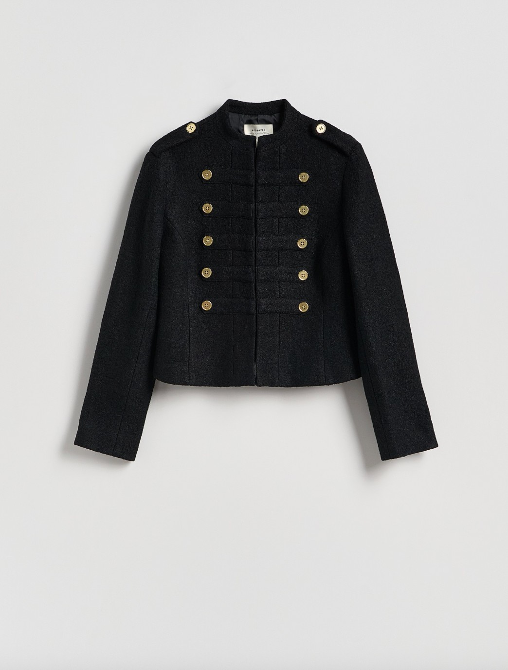 Blézer RESERVED 27 995 Ft