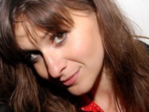 Nemjuci Turi: zenekar saját turkálóval