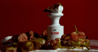 Végre Magyarországra is megérkezett a világhírű koreai parfümmárka, amiért olyan sokan rajonganak