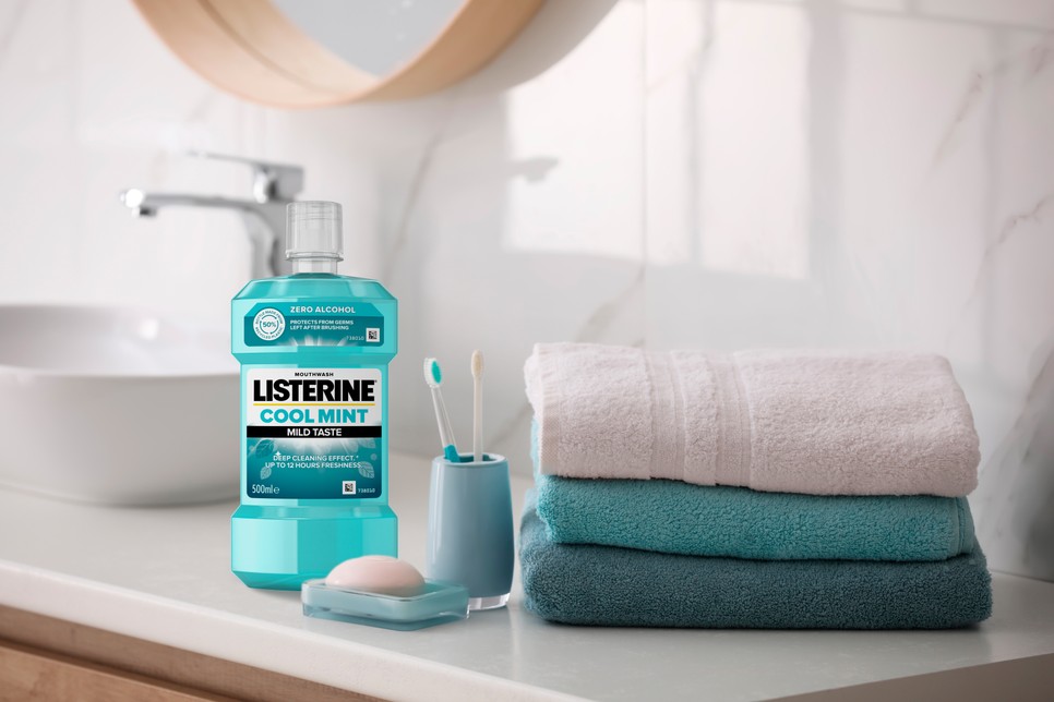 3 dolog, amit soha ne csinálj a fogaiddal, és 3 dolog, amit kötelező!