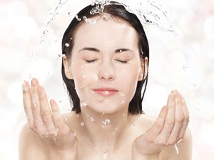 Eddig rosszul mostad az arcod, és nem is tudtál róla