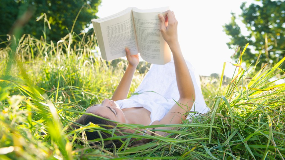 Ezeket a könyveket olvasd el, ha  fenntartható életmódra váltanál