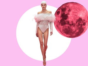 Napi horoszkóp: A Vízöntő sikeres, az Ikrek kalandozik - február 6.