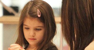 Tesztelj és mondd el a véleményed!