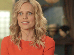 Mi jöhet még idén? A csillagok szerint olyan dolgok, amikre egyáltalán nem számítottál...