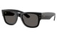 Napszemüveg RAY BAN - Optic World 25% kedvezmény a GLAMOUR-napok Summer Weeken
