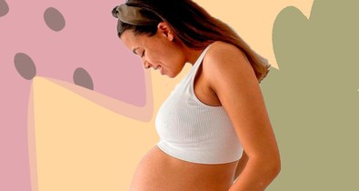 Mit vállalunk akkor, amikor az inszemináció és a lombikprogram mellett döntünk?