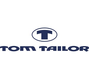 Tom Tailor