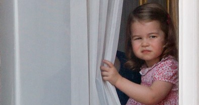 Ezért olyan különleges Károly király számára Sarolta hercegnő