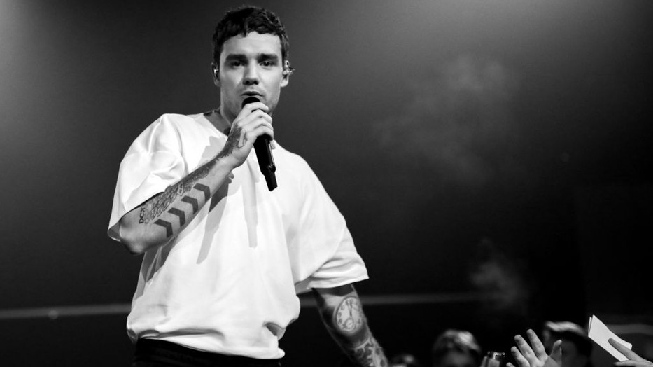Liam Payne halálának híre az egész világot megrázta