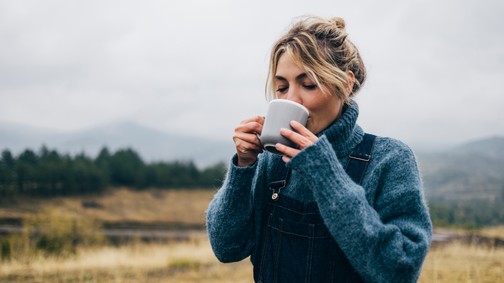 Itt a Fém-Kutya hónapja, ami pozitív energiát hoz a kínai horoszkóp szerint