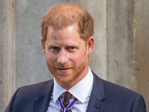 Harry herceg megtörte a csendet: sokkoló híreket árult el a királyi családdal való kapcsolatáról