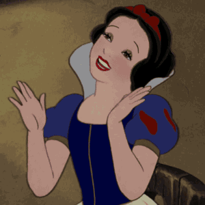 A nap első felében lehetőleg ne álmodozz munka helyett- Egymondatos horoszkóp - Május 3.