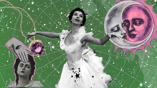 Holnaptól jobbra fordul az élete a következő csillagjegyeknek a Tarot kártya szerint