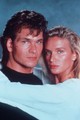1989-ben Lynch Patrick Swayze oldalán szerepelt az Országúti diszkó című akciófilmben.