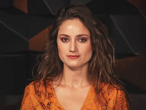 Kókai Tünde: „Folyamatosan ápolom a magammal való kapcsolatomat is” 