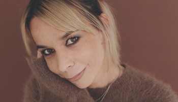 Leiner Laura: „Nem tudtam elképzelni, hogy ez várhat rám”