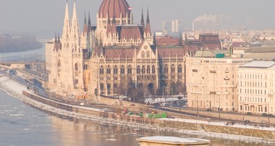 Milyen mozisztárokkal találkozhatsz idén Budapesten?
