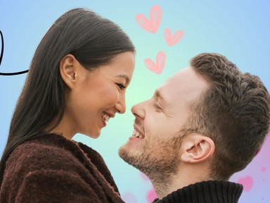 Létezik-e szerelem érintés nélkül? – Egy aszexuális párkapcsolat igaz története