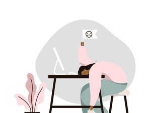 Ingerlékenység, kimerültség - 5 év kellett a diagnózishoz: inzulinrezisztencia