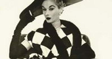 Isten veled Irving Penn!